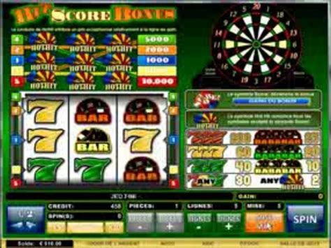 poker gratuit machine casino 770